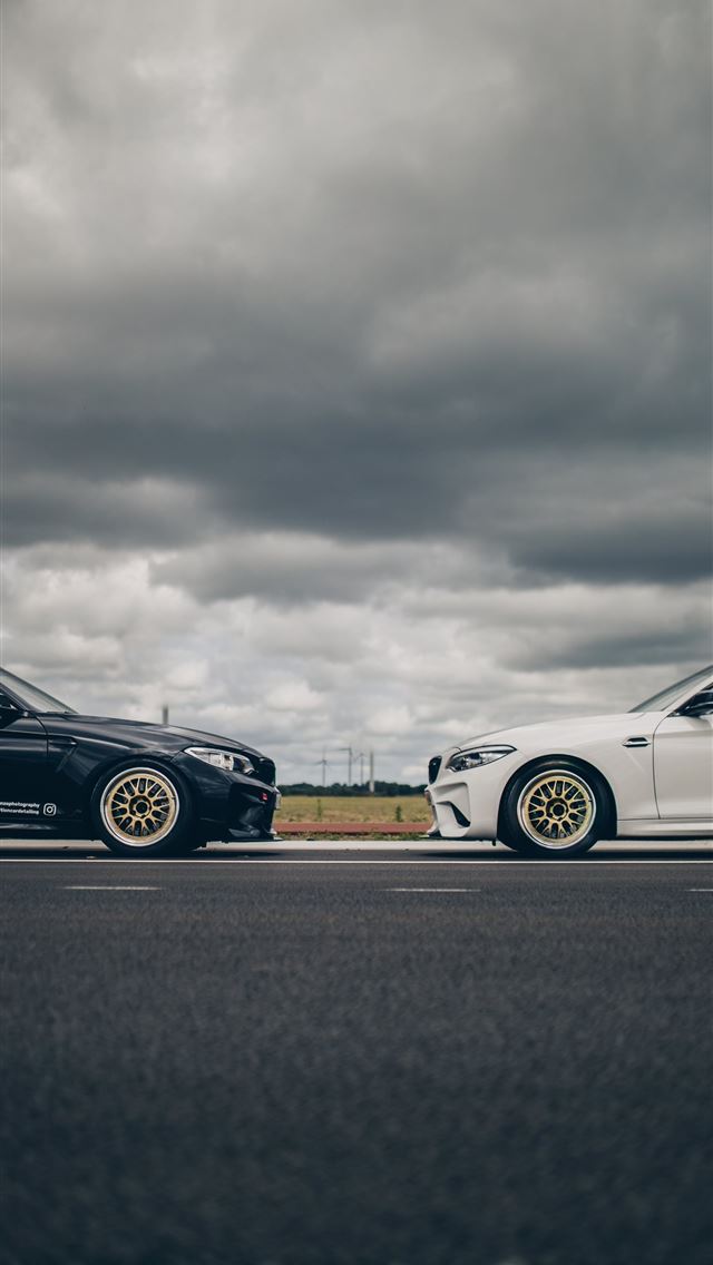 1284x2778 chrysler cars - chrysler cars iPhone Wallpaper