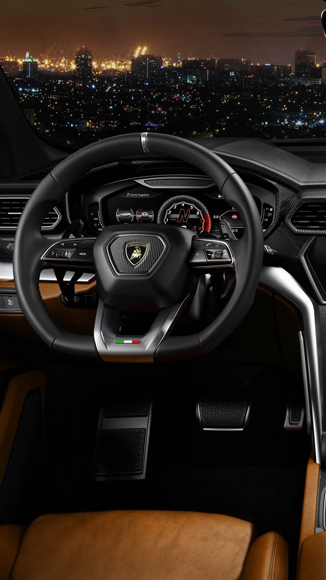 1284x2778 chrysler cars - chrysler cars iPhone Wallpaper