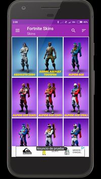 aerial assault fortnite wallpaper