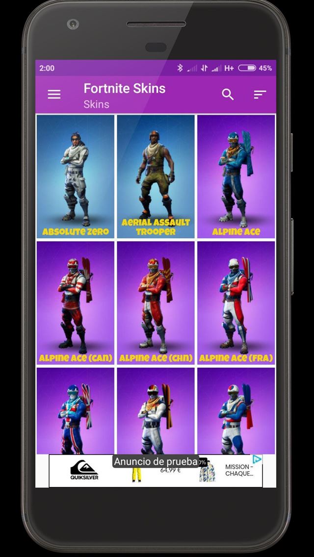 1284x2778 aerial assault fortnite - aerial assault fortnite iPhone Wallpaper