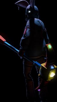 aerial assault fortnite wallpaper