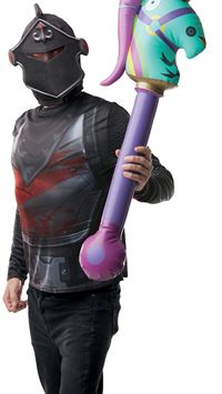 aerial assault fortnite wallpaper