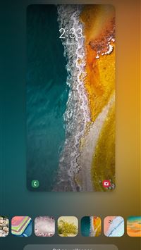 aerial assault fortnite wallpaper