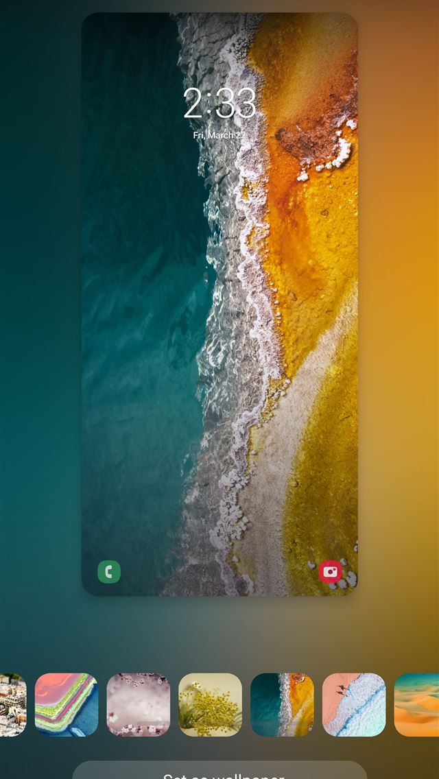 1284x2778 aerial assault fortnite - aerial assault fortnite iPhone Wallpaper