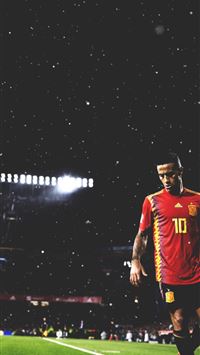 aek athens fc wallpaper