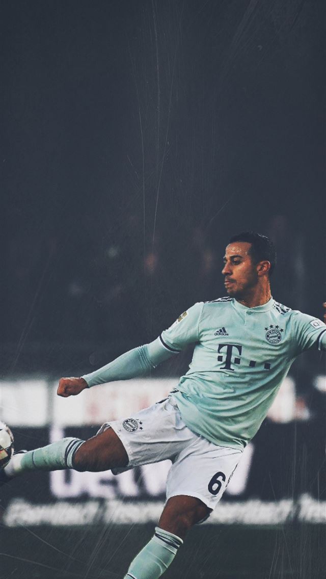 1284x2778 aek athens fc - aek athens fc iPhone Wallpaper