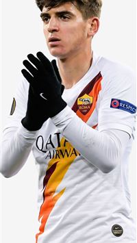 aek athens fc wallpaper