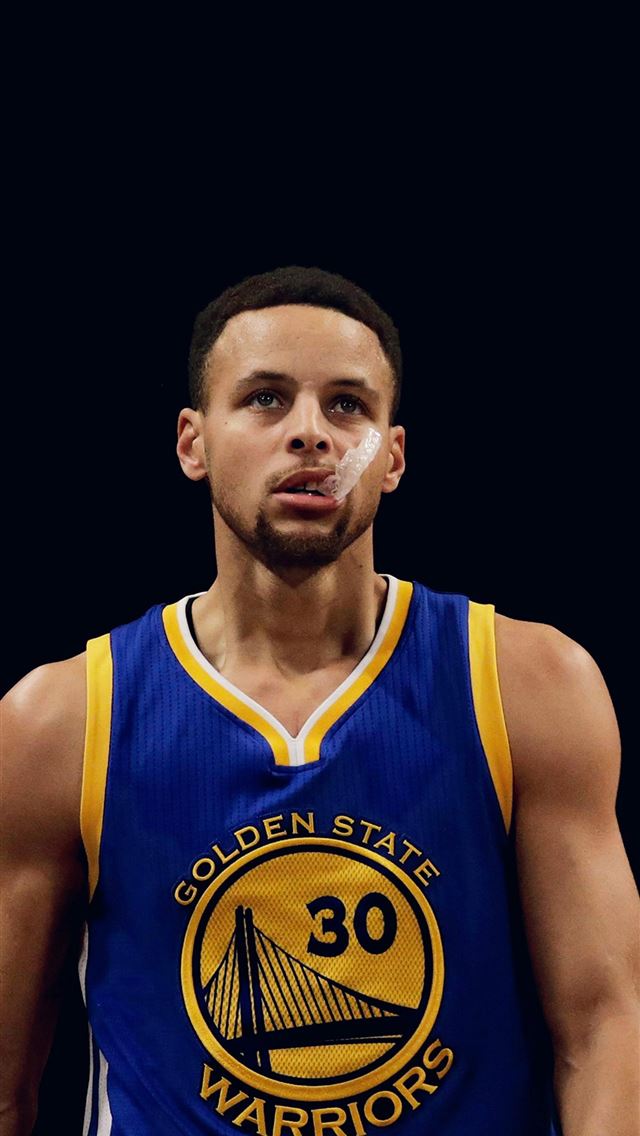 1284x2778 klay thompson - klay thompson iPhone Wallpaper