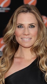 klay thompson wallpaper