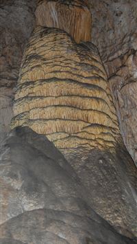 carlsbad caverns national park wallpaper