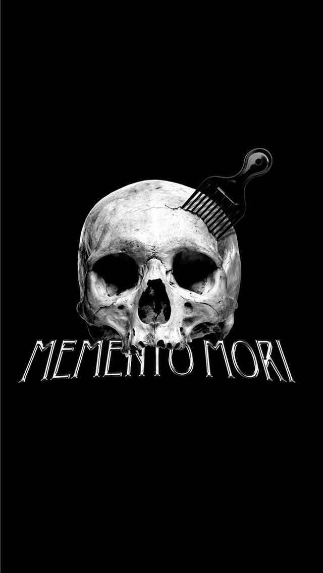 1284x2778 memento - memento iPhone Wallpaper
