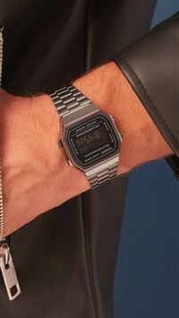 casio wallpaper