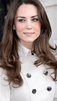 catherine middleton wallpaper