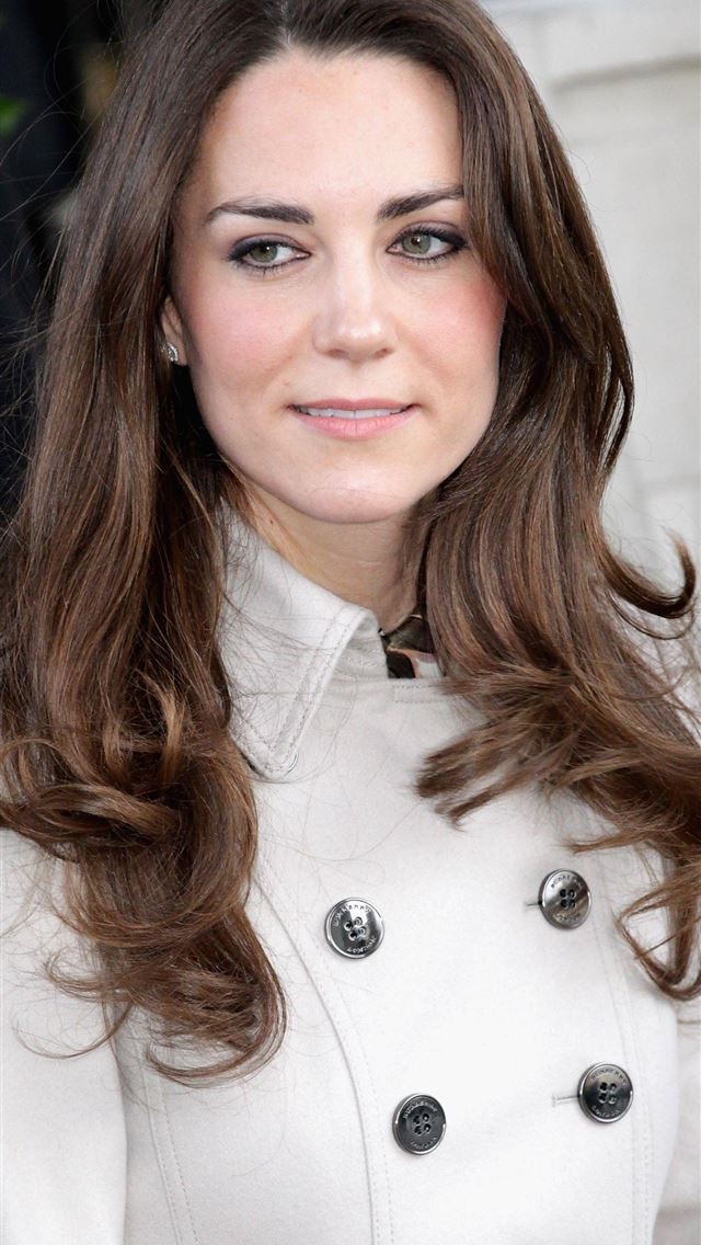 1284x2778 catherine middleton - catherine middleton iPhone Wallpaper