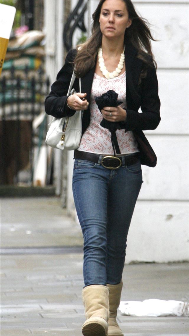 1284x2778 catherine middleton - catherine middleton iPhone Wallpaper