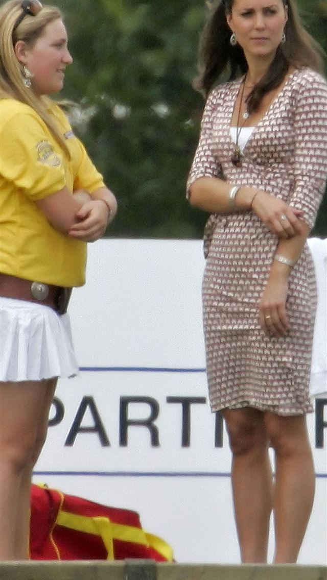 1284x2778 catherine middleton - catherine middleton iPhone Wallpaper