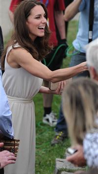 catherine middleton wallpaper