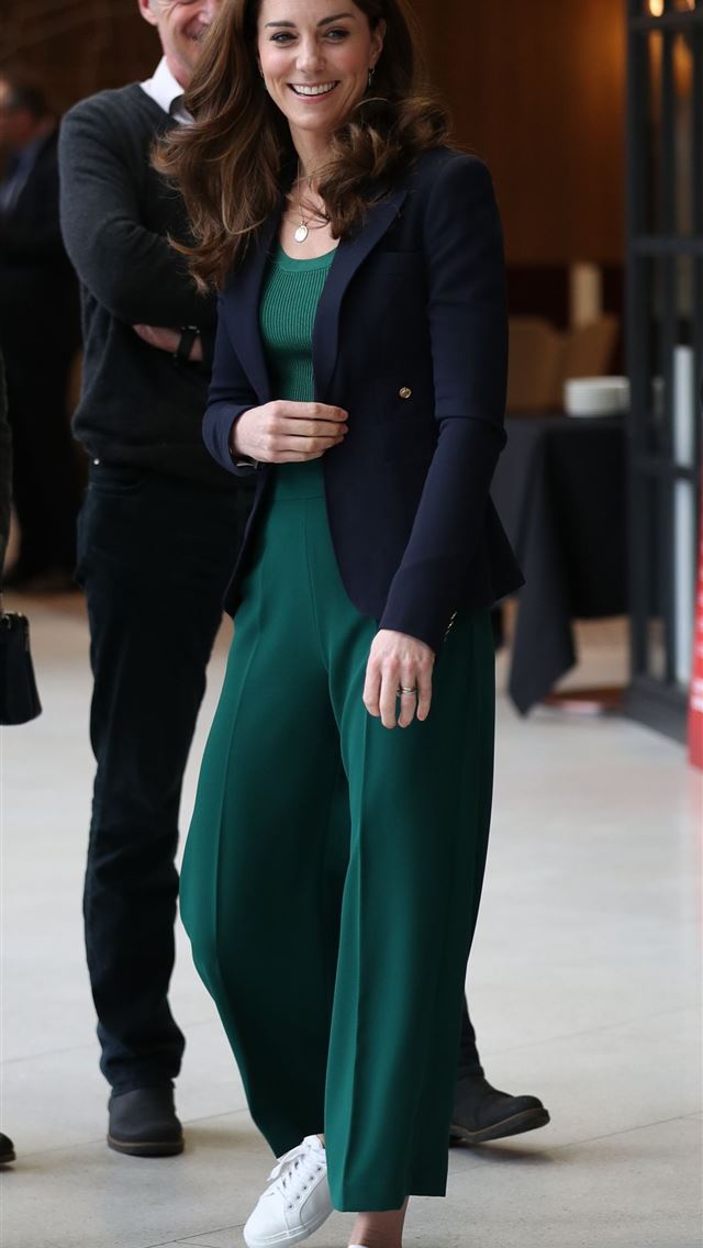 1284x2778 catherine middleton - catherine middleton iPhone Wallpaper