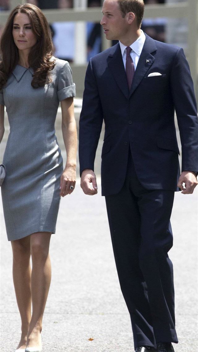 1125x2436 catherine middleton - catherine middleton iPhone Wallpaper