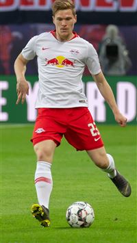 rb leipzig wallpaper