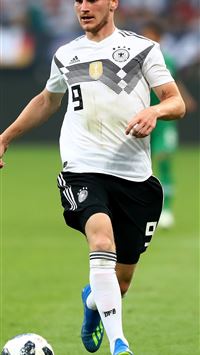 rb leipzig wallpaper