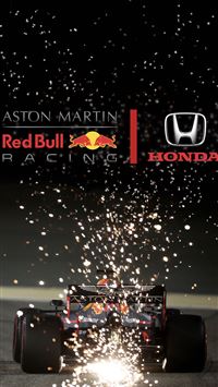 rb leipzig wallpaper