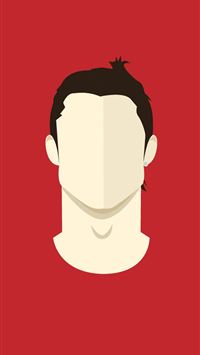 rb leipzig wallpaper