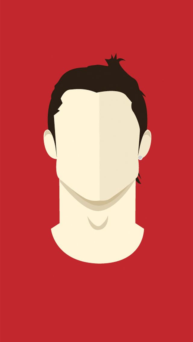 1284x2778 rb leipzig - rb leipzig iPhone Wallpaper