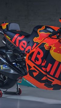 rb leipzig wallpaper