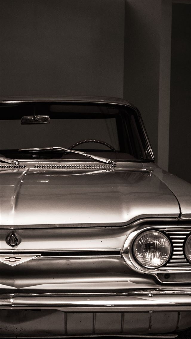 1284x2778 ford galaxie 500 - ford galaxie 500 iPhone Wallpaper