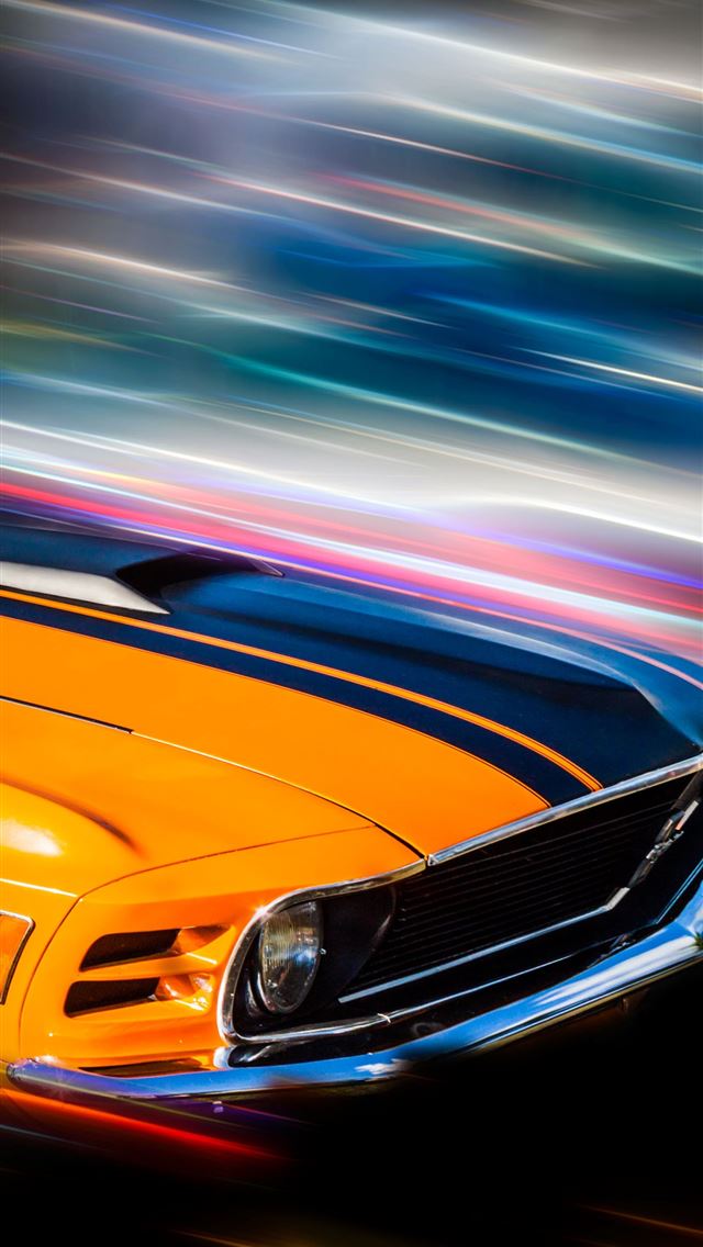 1284x2778 ford galaxie 500 - ford galaxie 500 iPhone Wallpaper