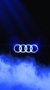 audi r9 wallpaper