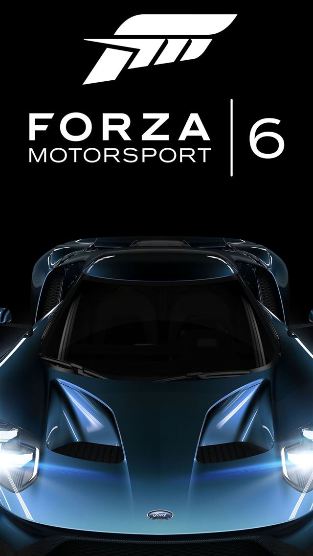 1284x2778 audi r9 - audi r9 iPhone Wallpaper