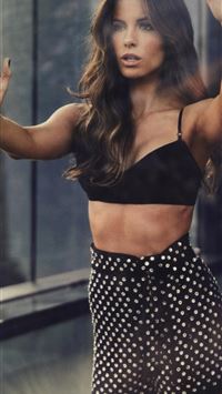 kate beckinsale wallpaper