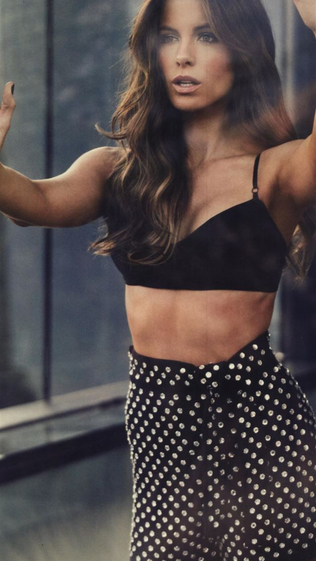 1284x2778 kate beckinsale - kate beckinsale iPhone Wallpaper