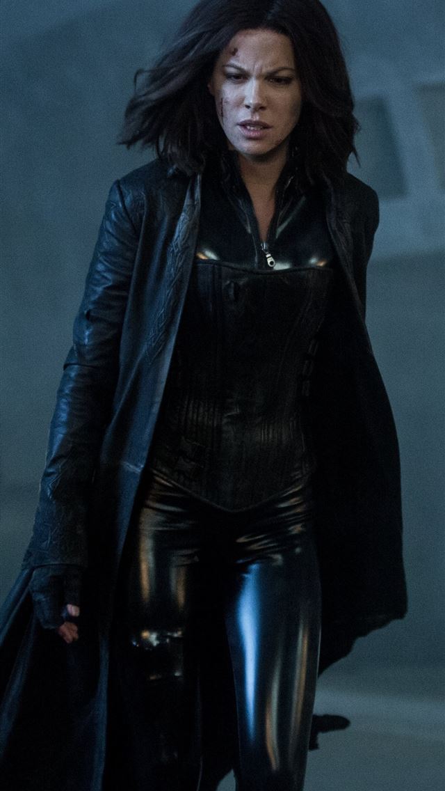 1284x2778 kate beckinsale - kate beckinsale iPhone Wallpaper