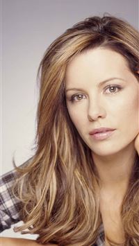 kate beckinsale wallpaper