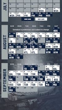 aaron judge wallpaper