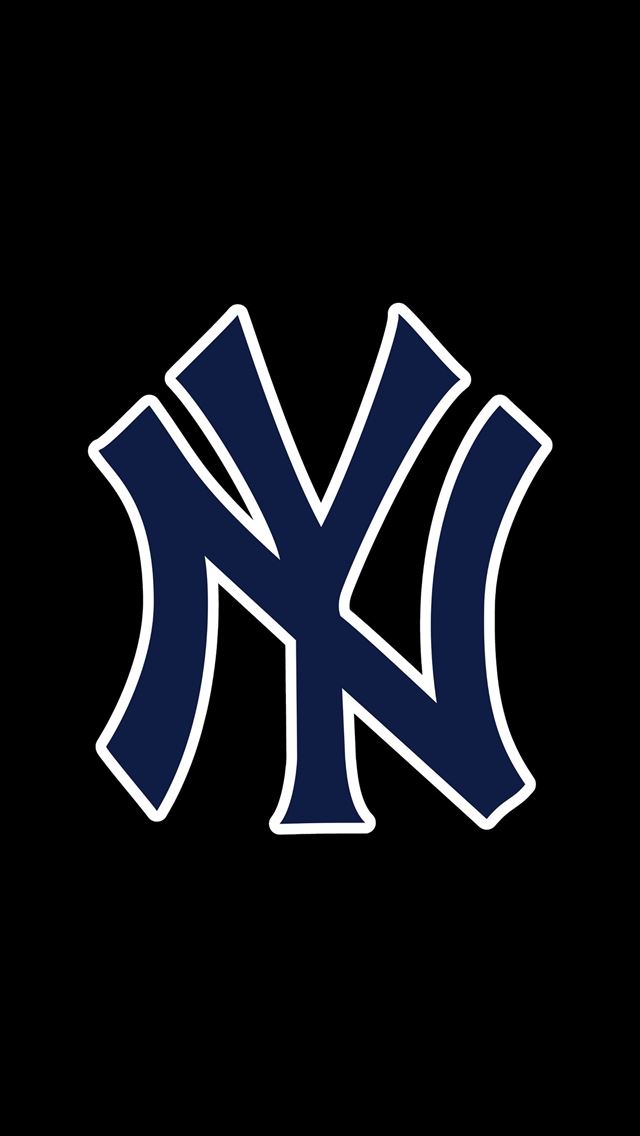 1284x2778 aaron judge - aaron judge iPhone Wallpaper