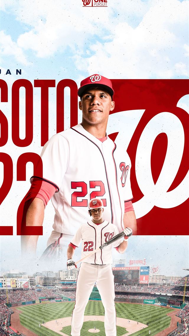 1284x2778 aaron judge - aaron judge iPhone Wallpaper