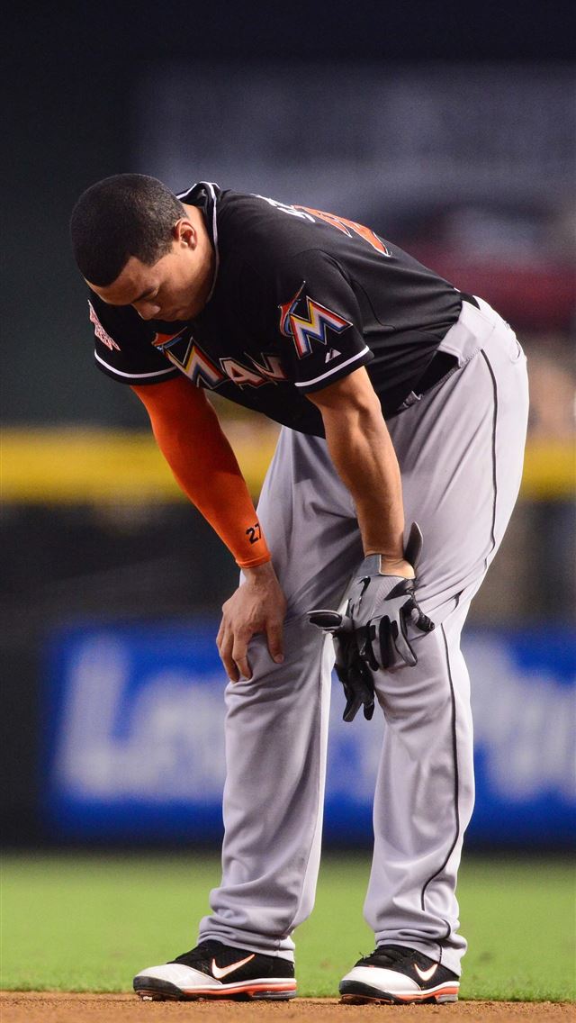 1284x2778 aaron judge - aaron judge iPhone Wallpaper