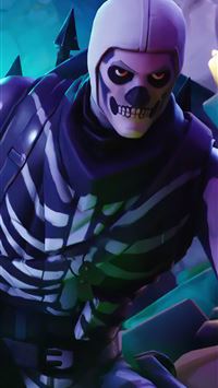 fortnite season 7 wallpaper