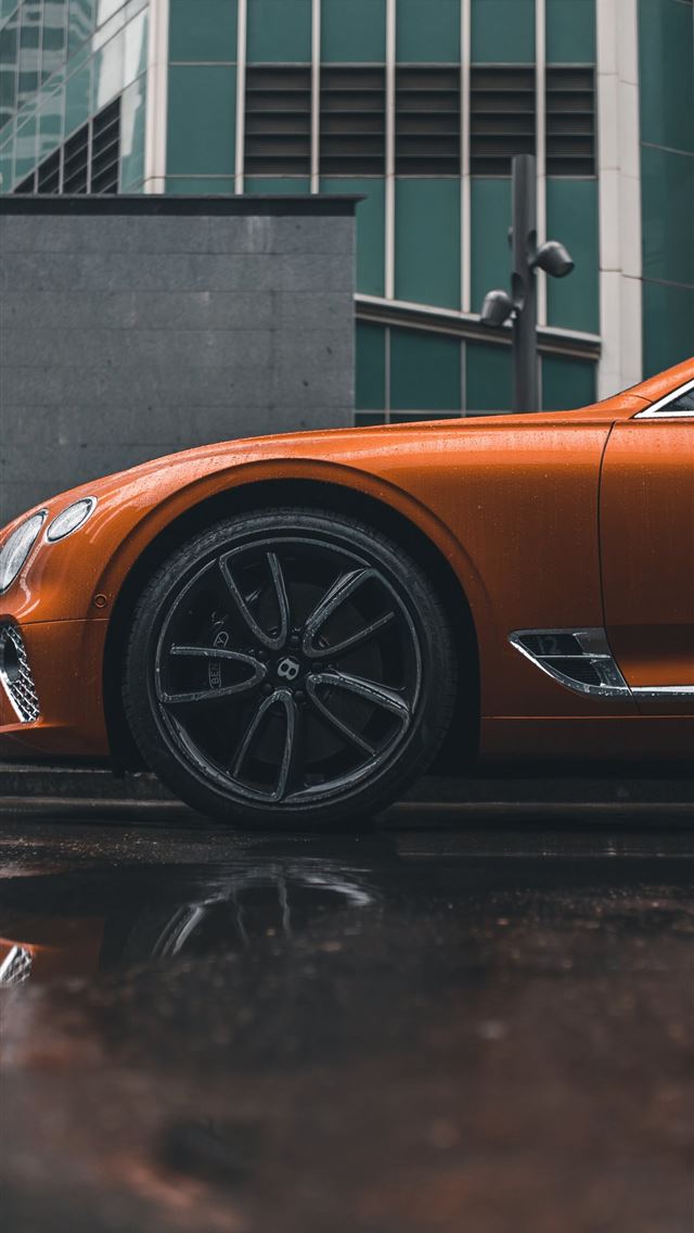 1284x2778 red bentley - red bentley iPhone Wallpaper