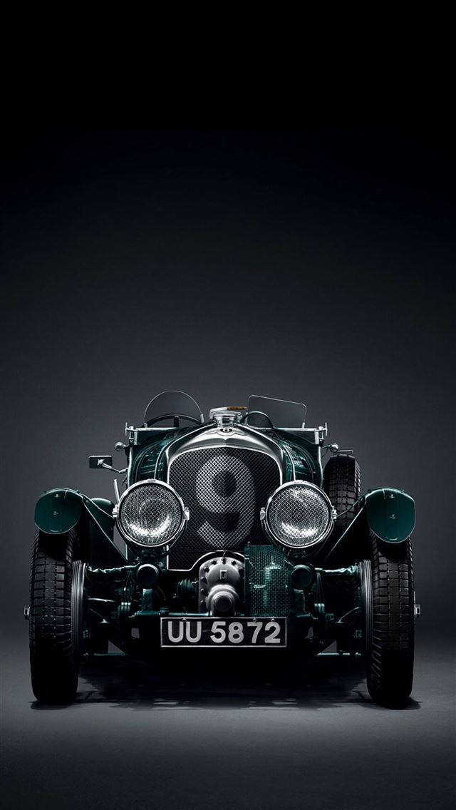 1284x2778 red bentley - red bentley iPhone Wallpaper
