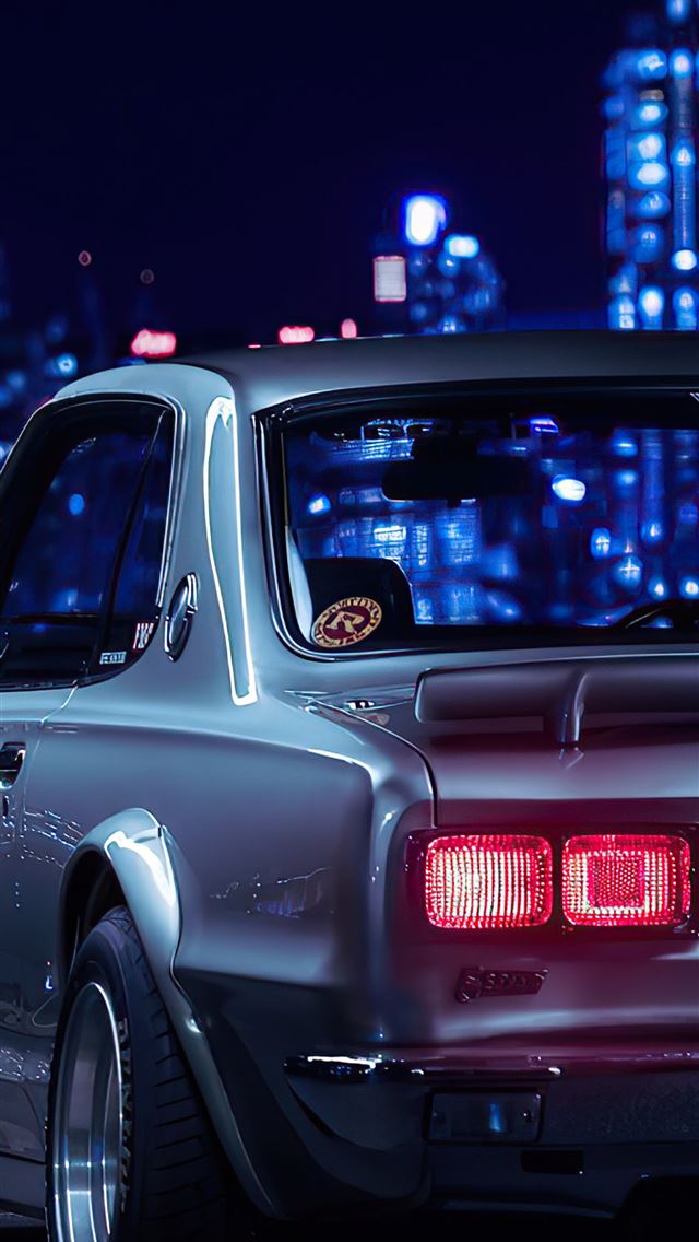 1284x2778 nissan r32 - nissan r32 iPhone Wallpaper