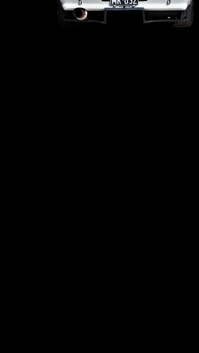1284x2778 nissan r32 - nissan r32 iPhone Wallpaper
