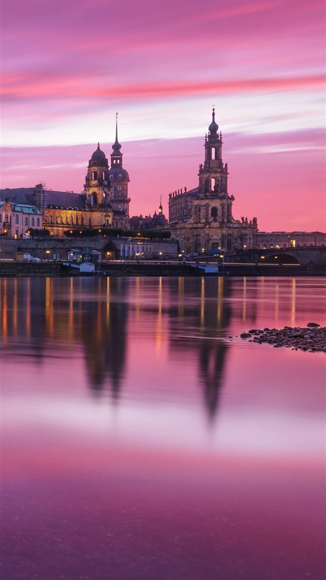 1284x2778 dresden - dresden iPhone Wallpaper