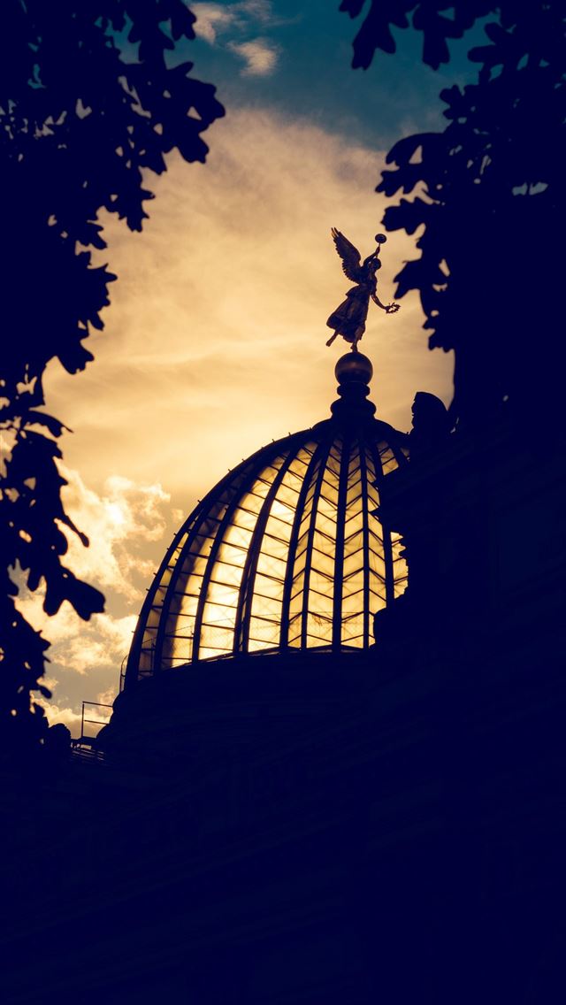 1284x2778 dresden - dresden iPhone Wallpaper