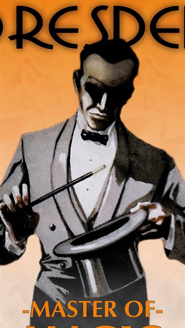 1284x2778 dresden - dresden iPhone Wallpaper