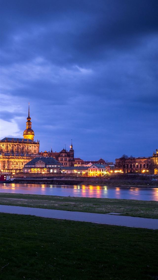 1284x2778 dresden - dresden iPhone Wallpaper